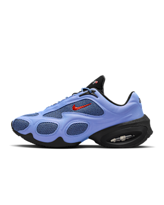 WMNS+NIKE+AIR+MAX+MUSE.png